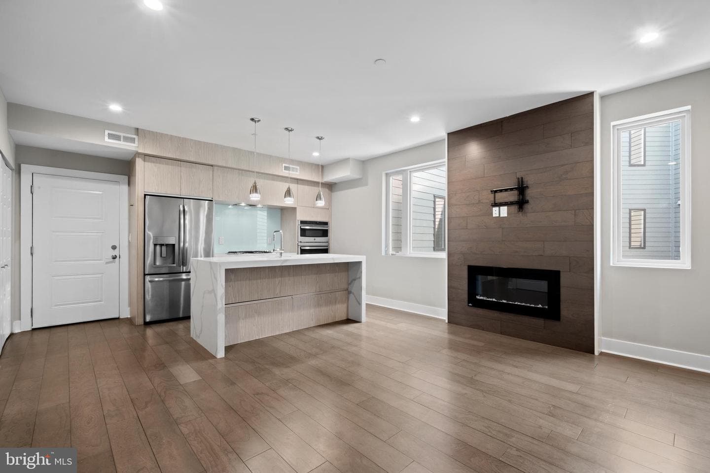 1405 Frankford Avenue #405 photo 13