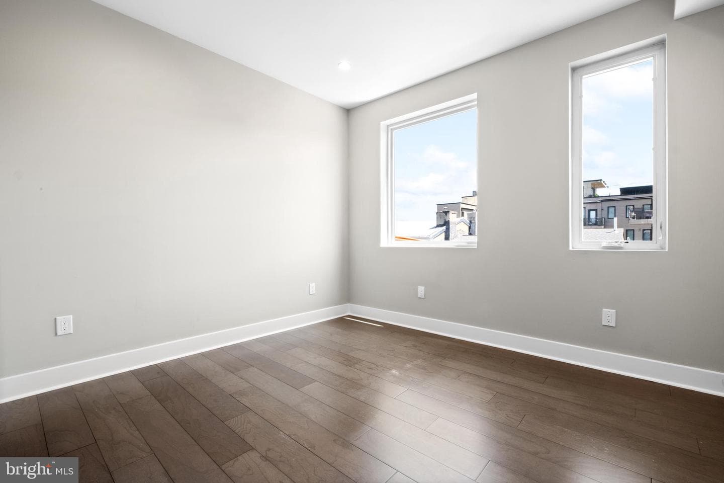 1405 Frankford Avenue #405 photo 15