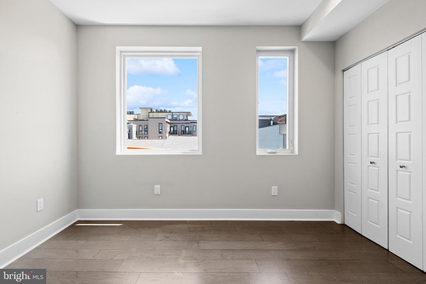 1405 Frankford Avenue #405 photo 16