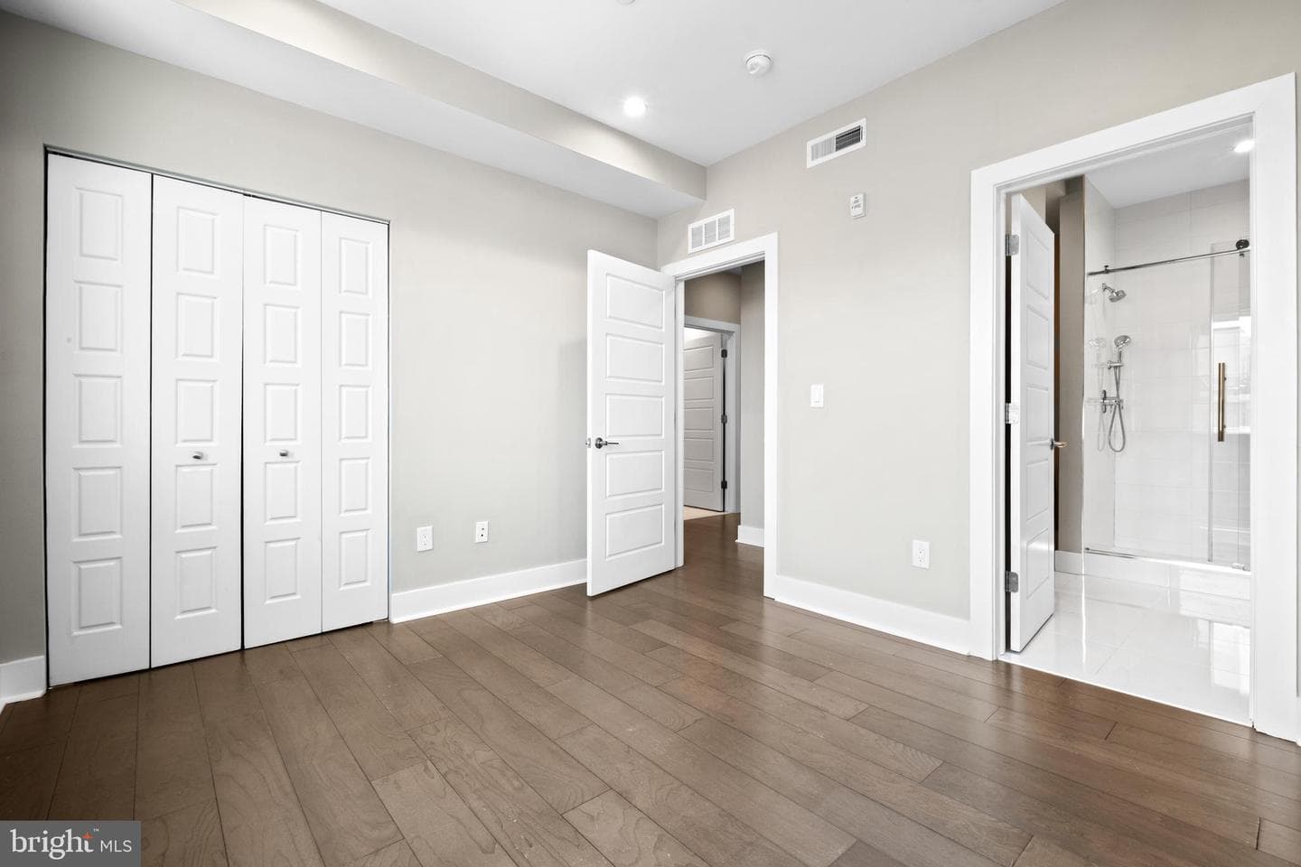 1405 Frankford Avenue #405 photo 18