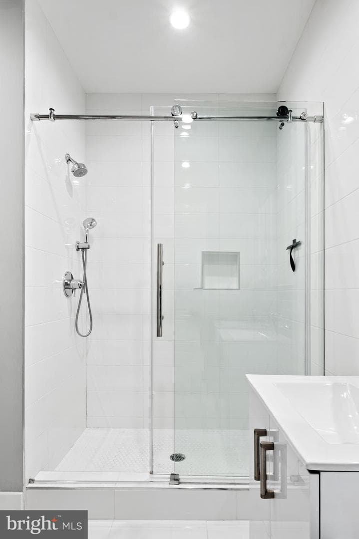 1405 Frankford Avenue #405 photo 20