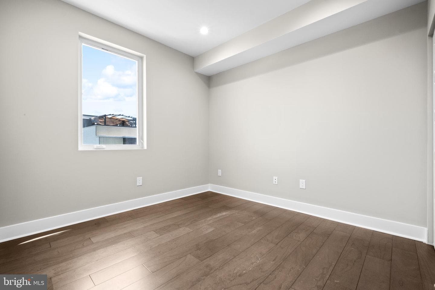 1405 Frankford Avenue #405 photo 22