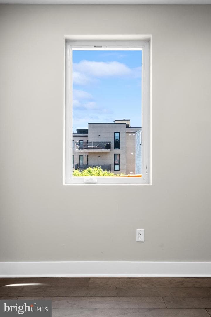 1405 Frankford Avenue #405 photo 23
