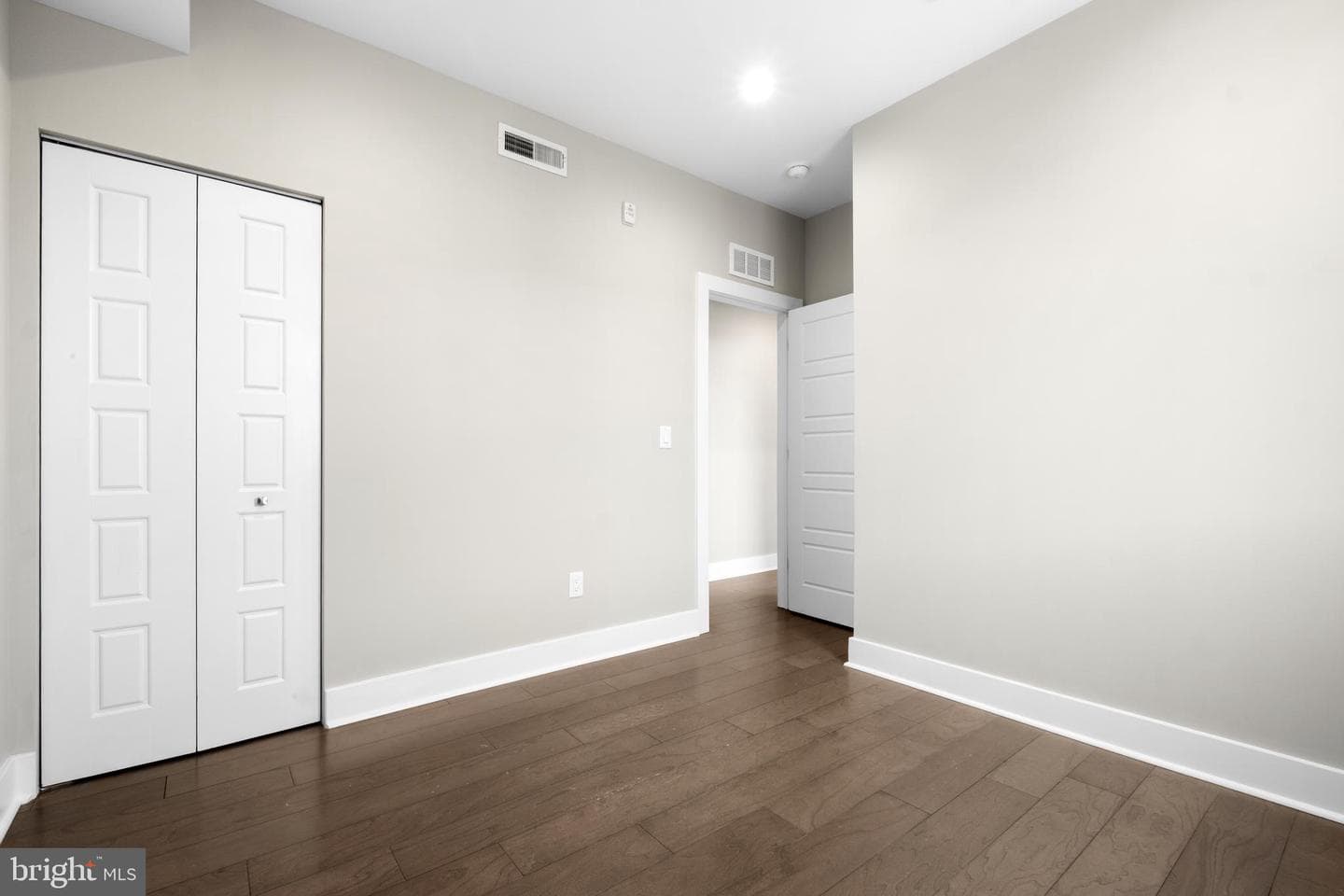 1405 Frankford Avenue #405 photo 24