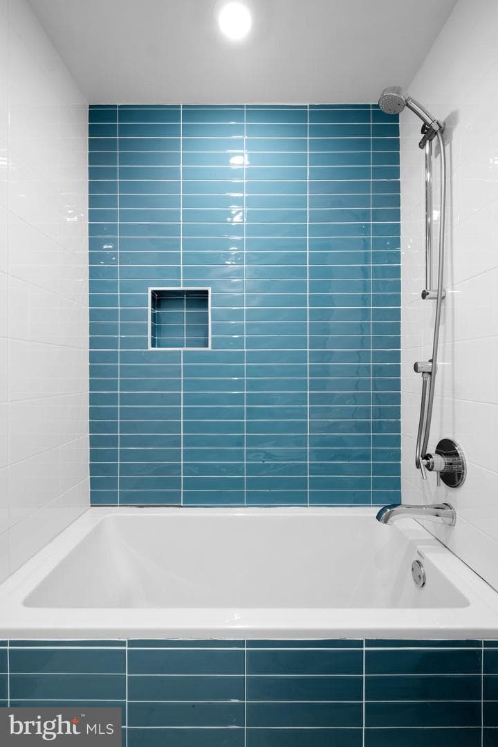 1405 Frankford Avenue #405 photo 26