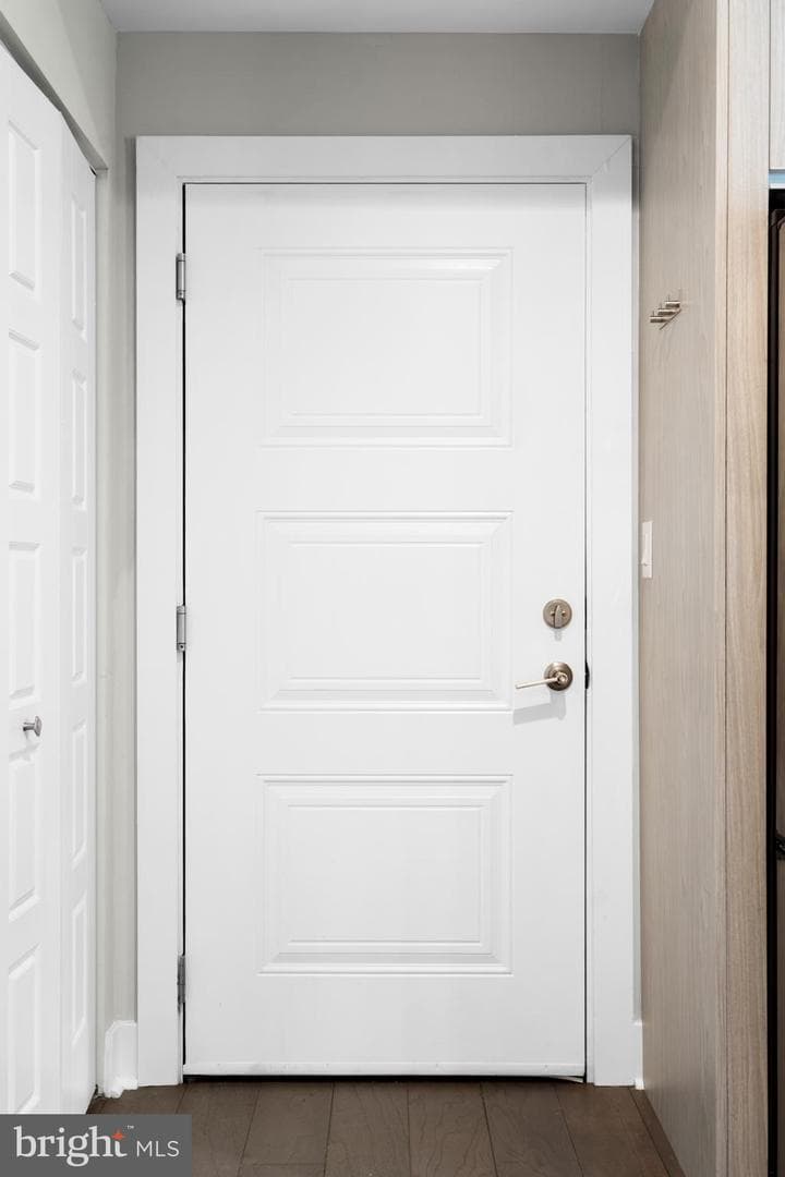 1405 Frankford Avenue #405 photo 28