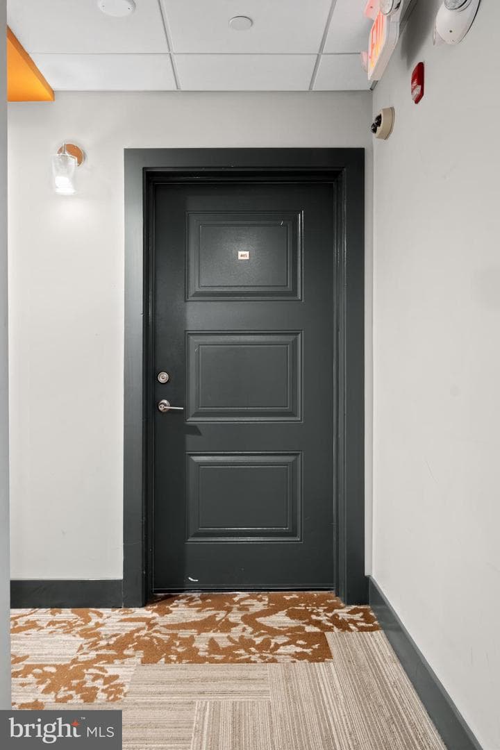 1405 Frankford Avenue #405 photo 29
