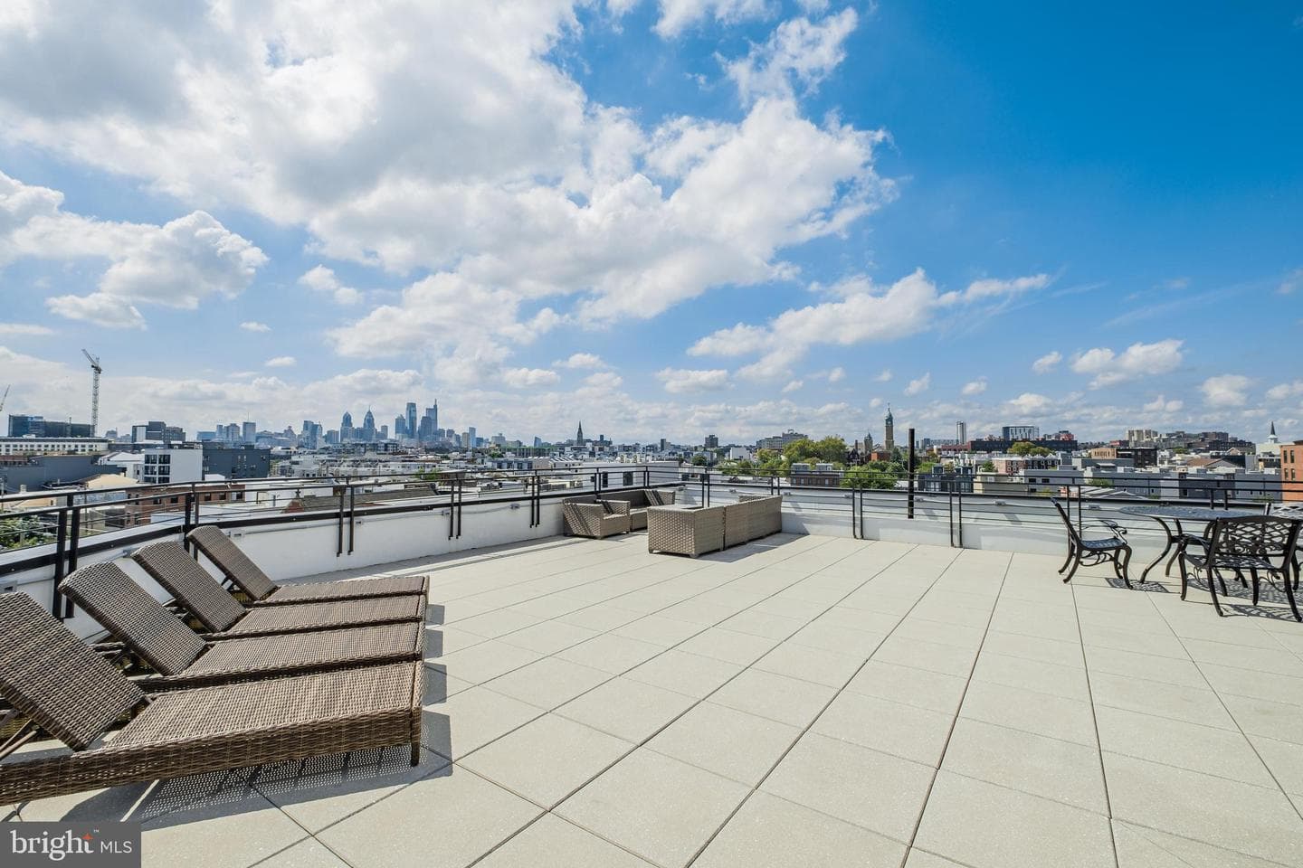 1405 Frankford Avenue #405 photo 32