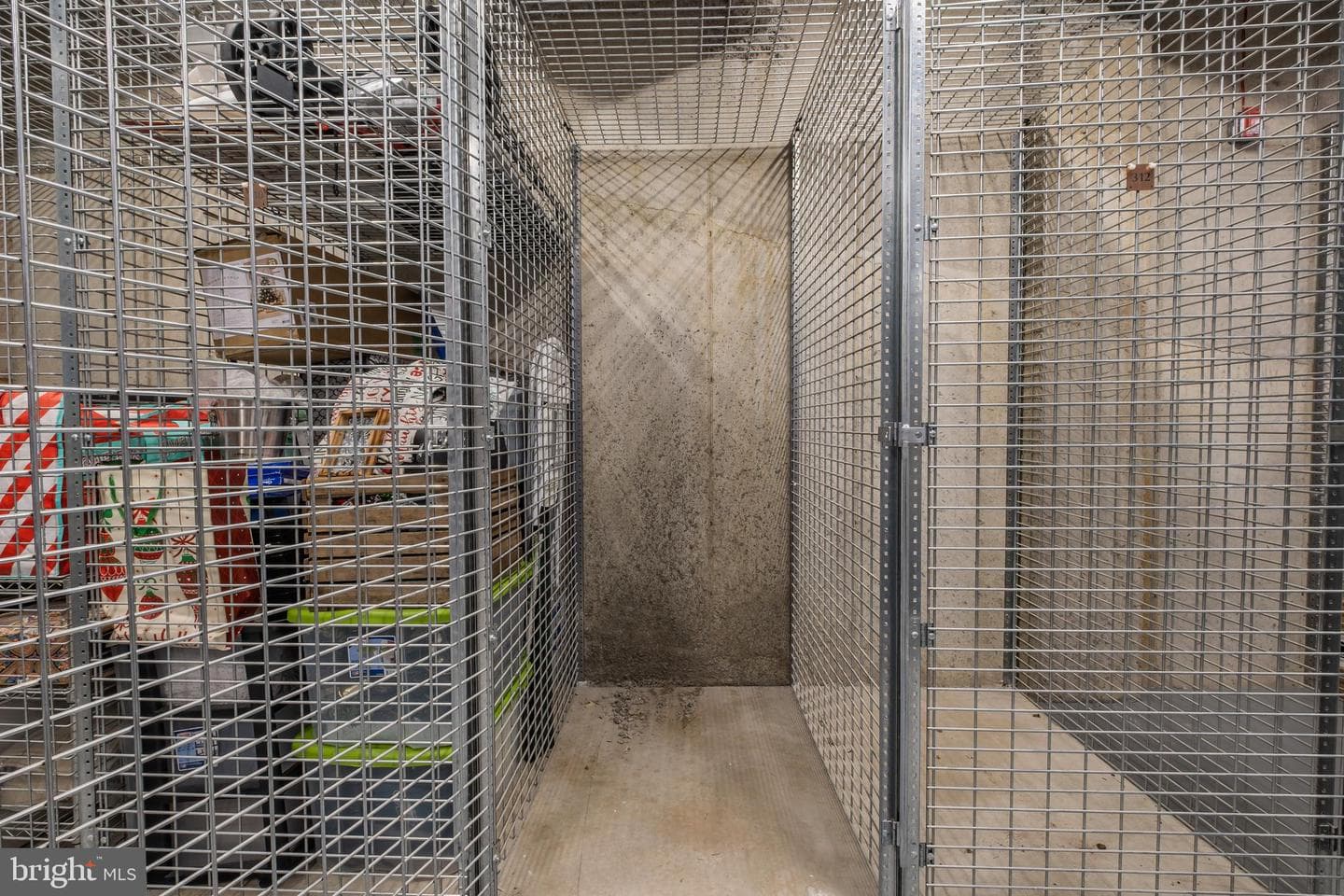 1405 Frankford Avenue #405 photo 35