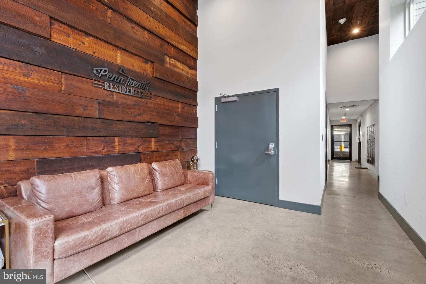 1405 Frankford Avenue #405 photo 36