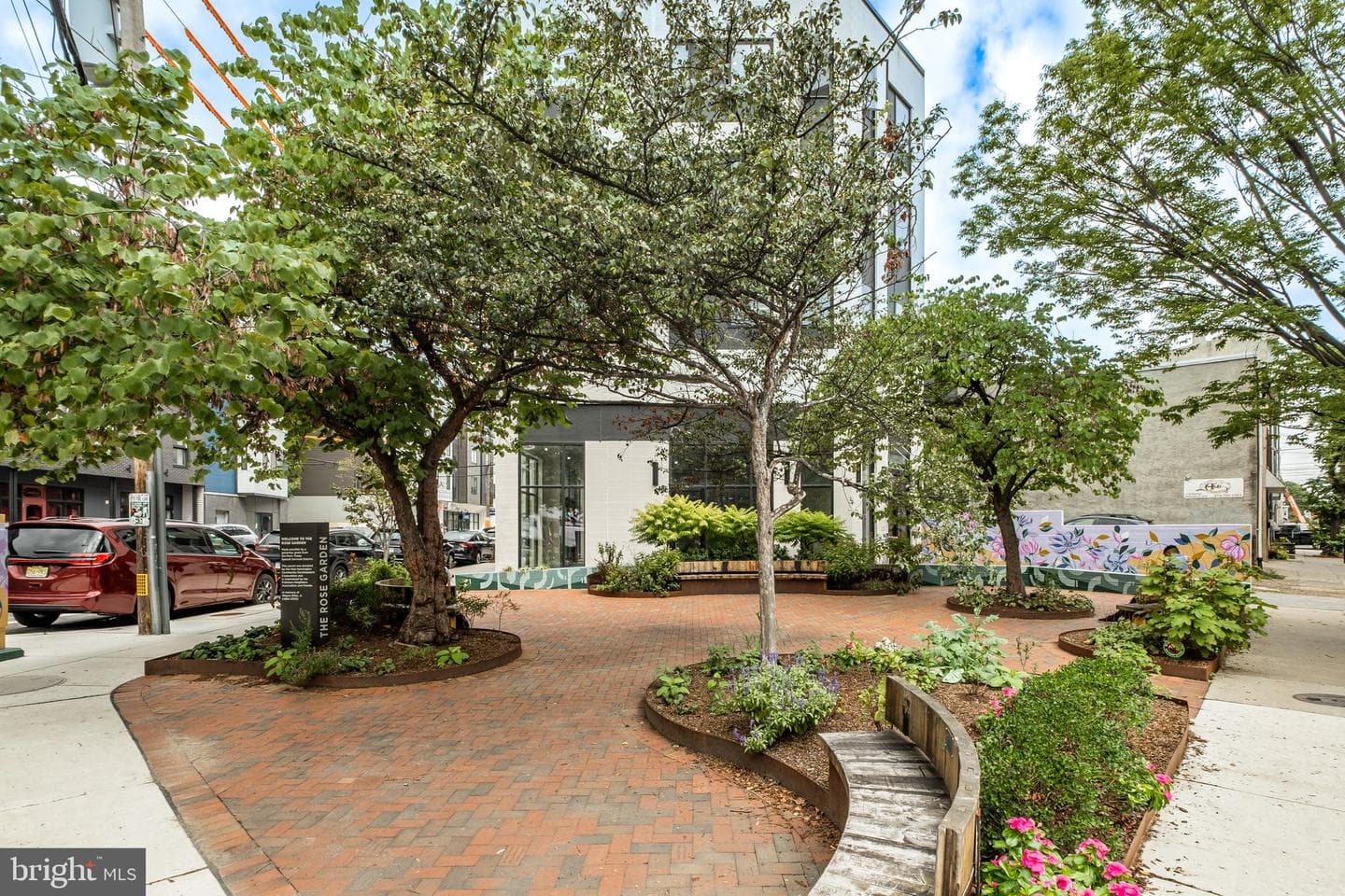1405 Frankford Avenue #405 photo 39