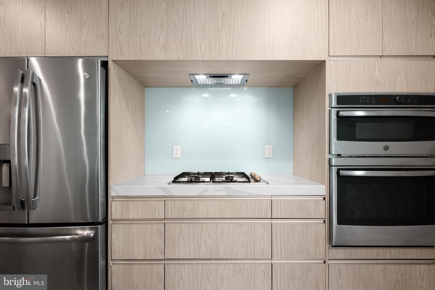 1405 Frankford Avenue #405 photo 4