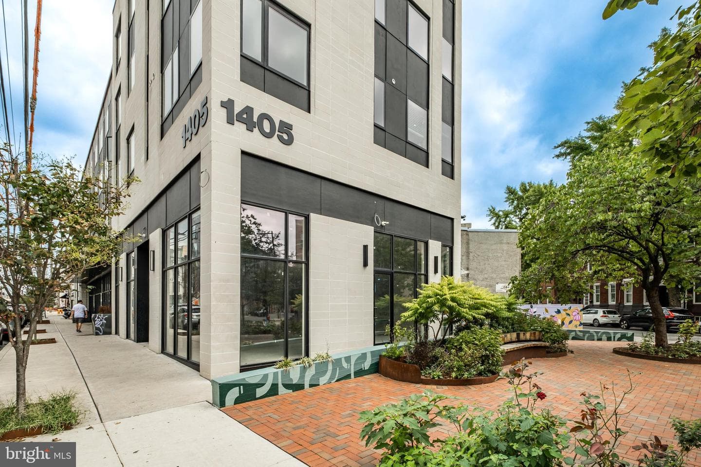 1405 Frankford Avenue #405 photo 40