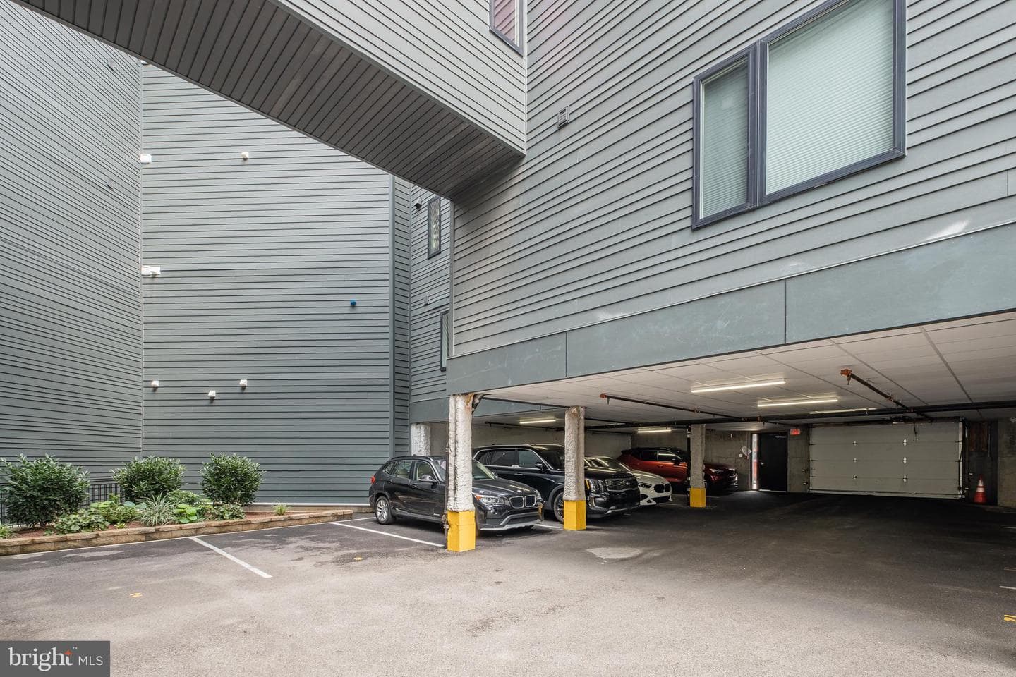 1405 Frankford Avenue #405 photo 43