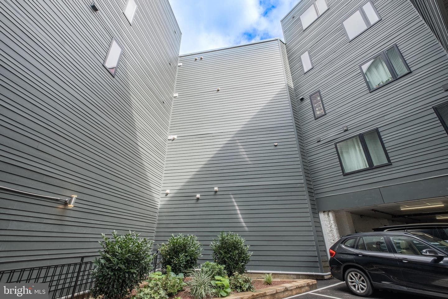 1405 Frankford Avenue #405 photo 44
