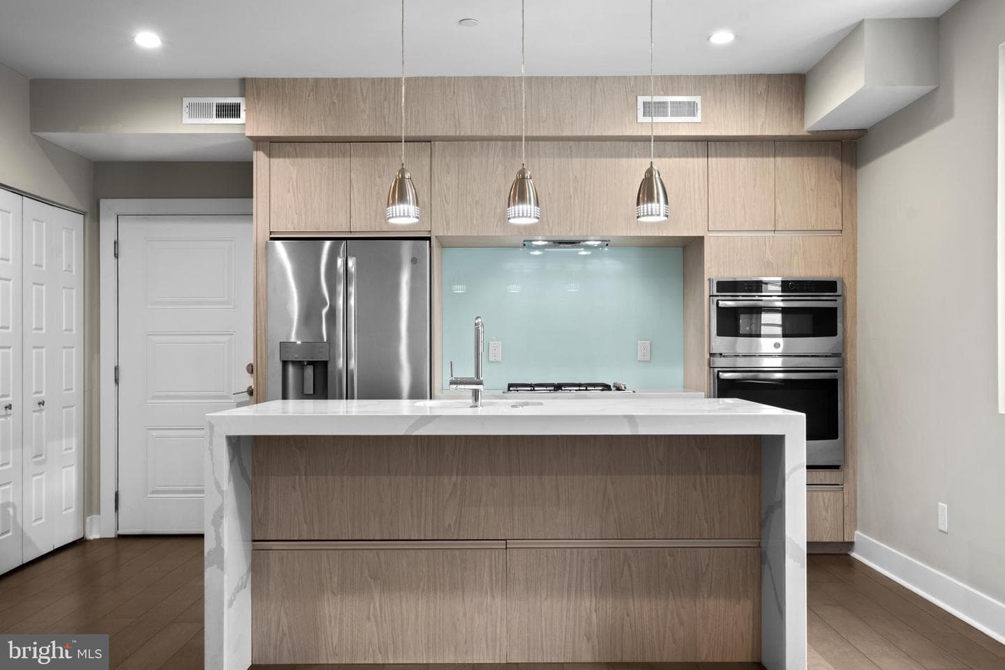 1405 Frankford Avenue #405 photo 5
