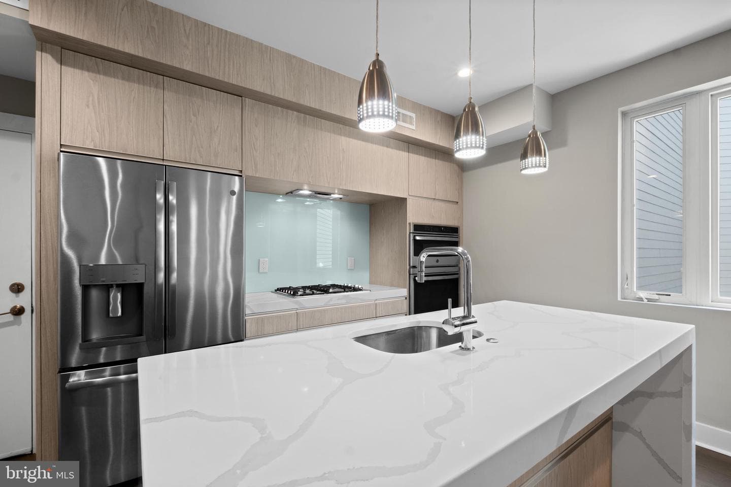 1405 Frankford Avenue #405 photo 6