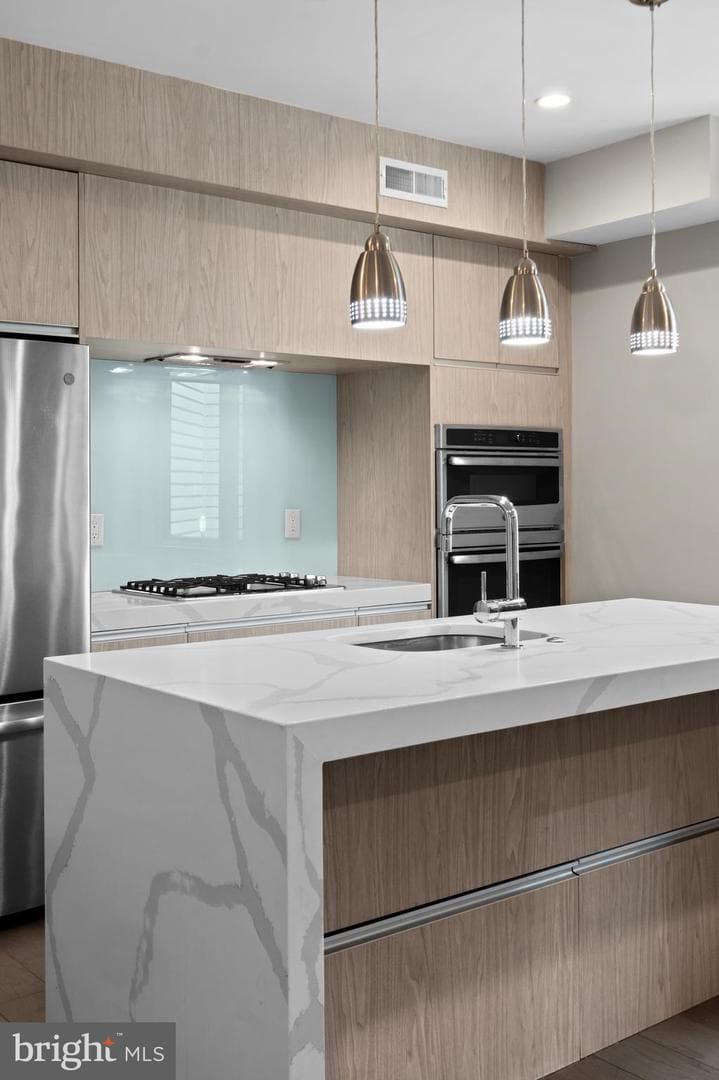 1405 Frankford Avenue #405 photo 8