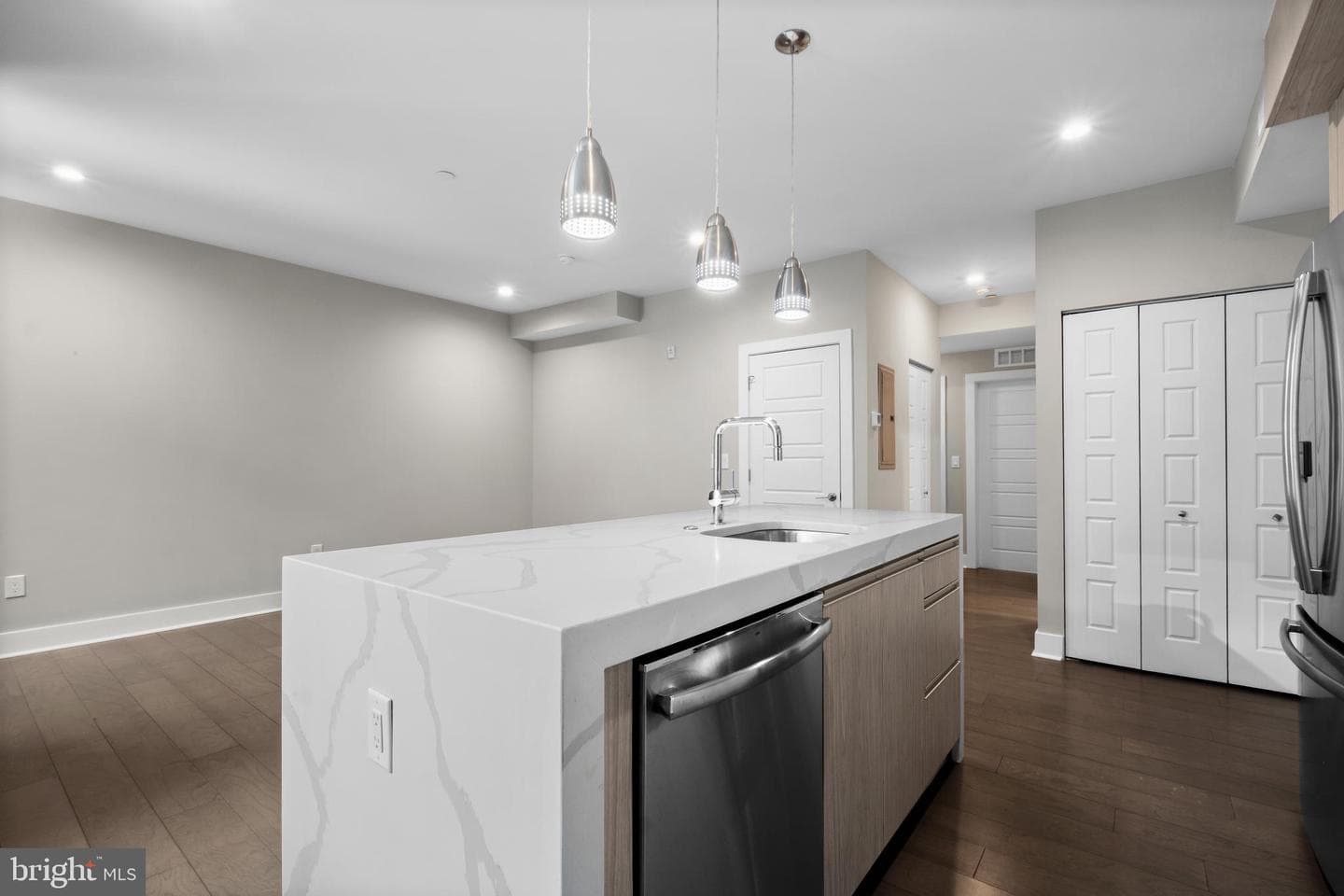 1405 Frankford Avenue #405 photo 9