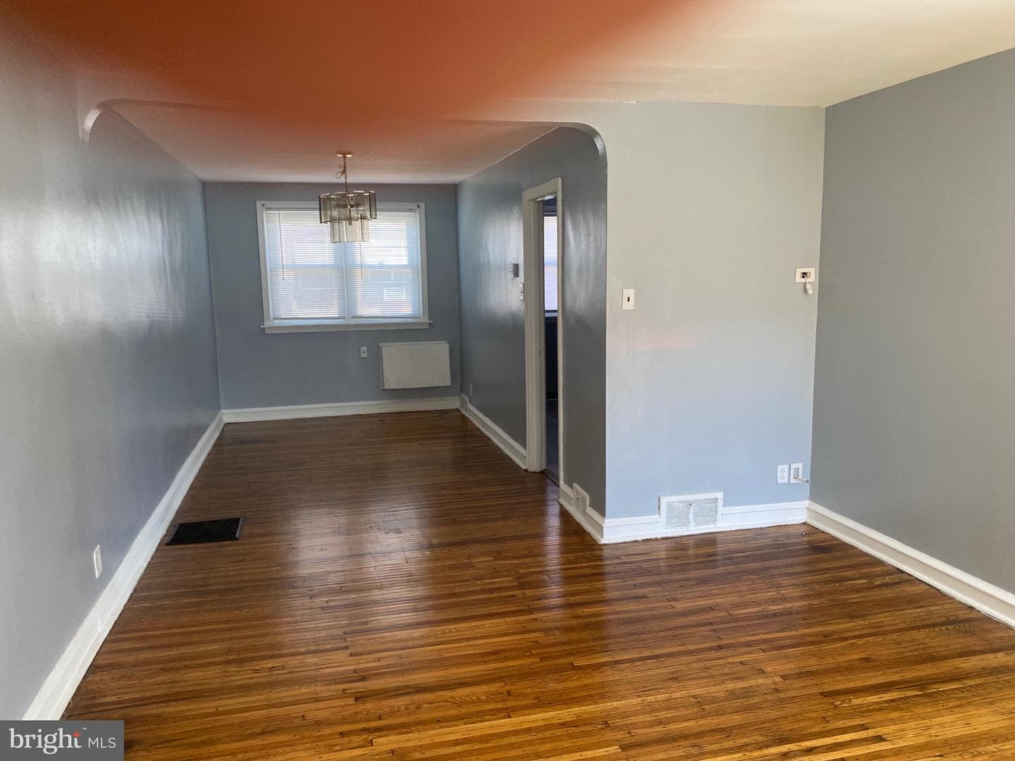 5860 Saul Street, Philadelphia