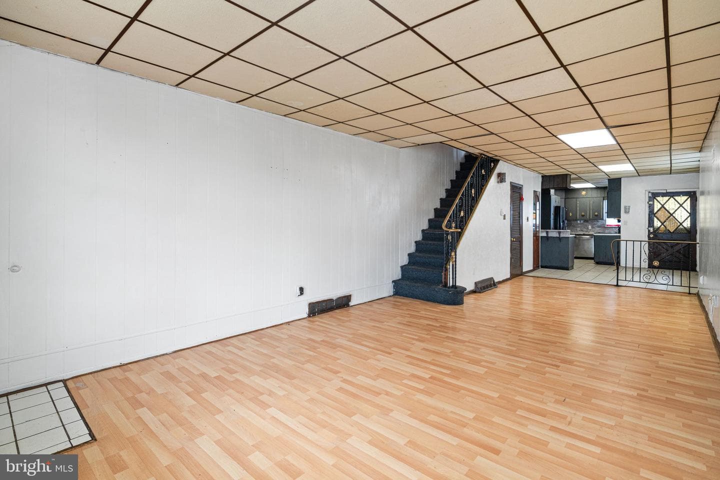 6217 Grays Avenue, Philadelphia