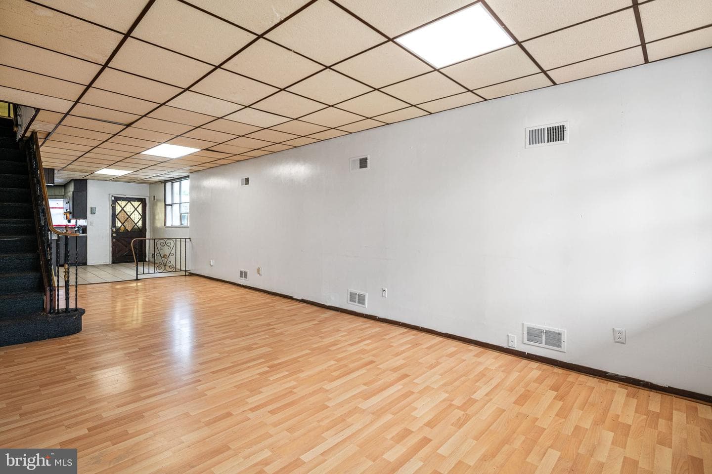 6217 Grays Avenue, Philadelphia