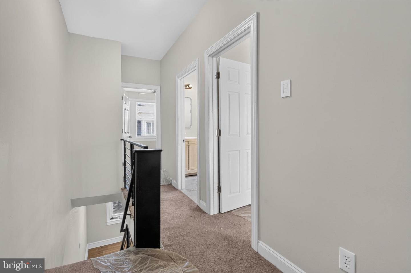 5638 Malcolm Street photo 11