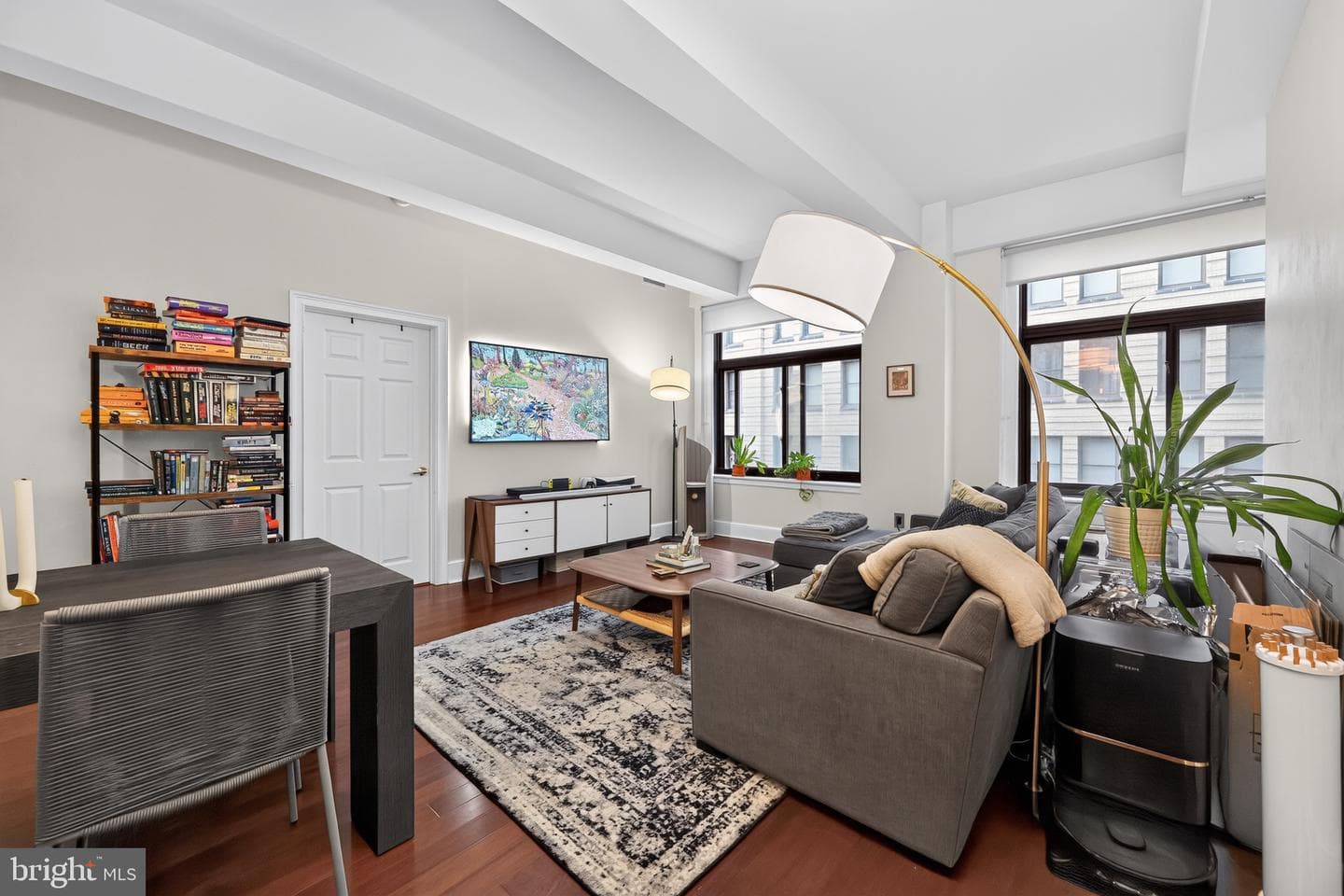 1500 Chestnut Street #10h photo 10