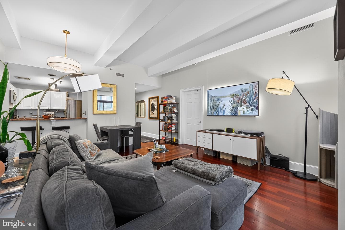 1500 Chestnut Street #10h photo 11