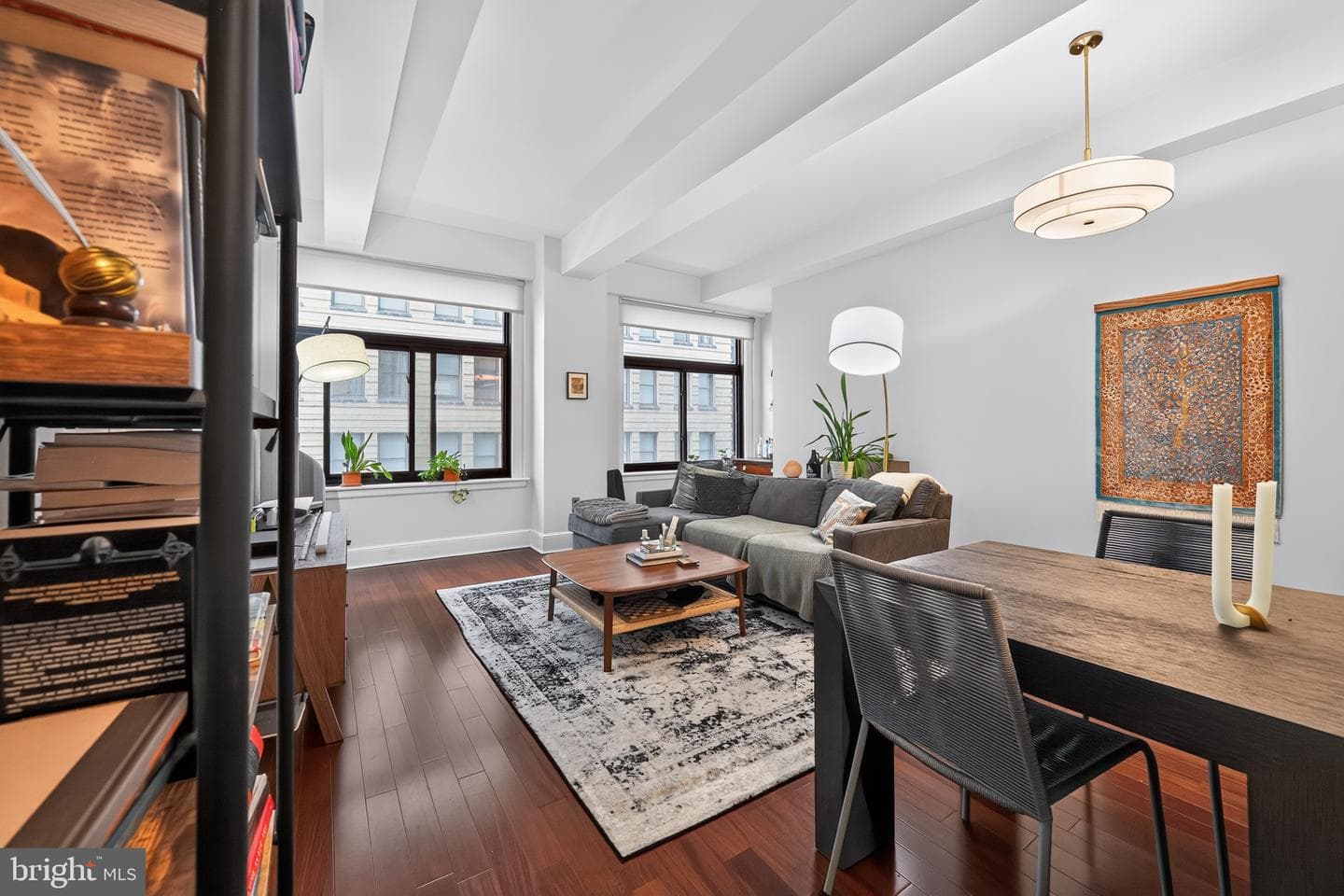 1500 Chestnut Street #10h photo 13