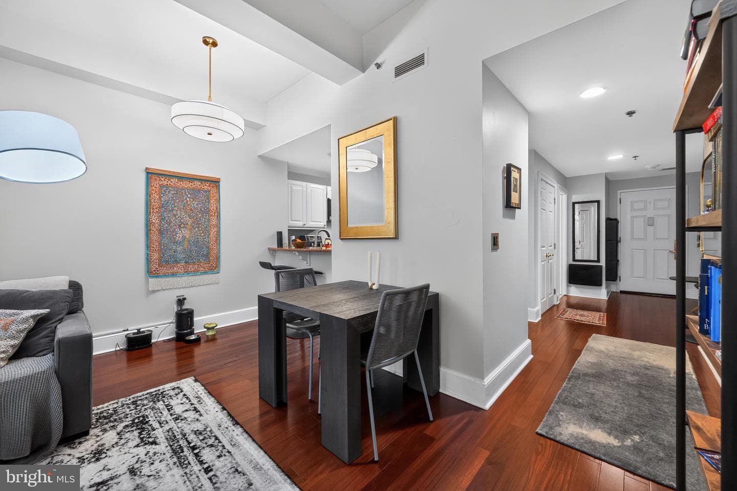 1500 Chestnut Street #10h photo 14