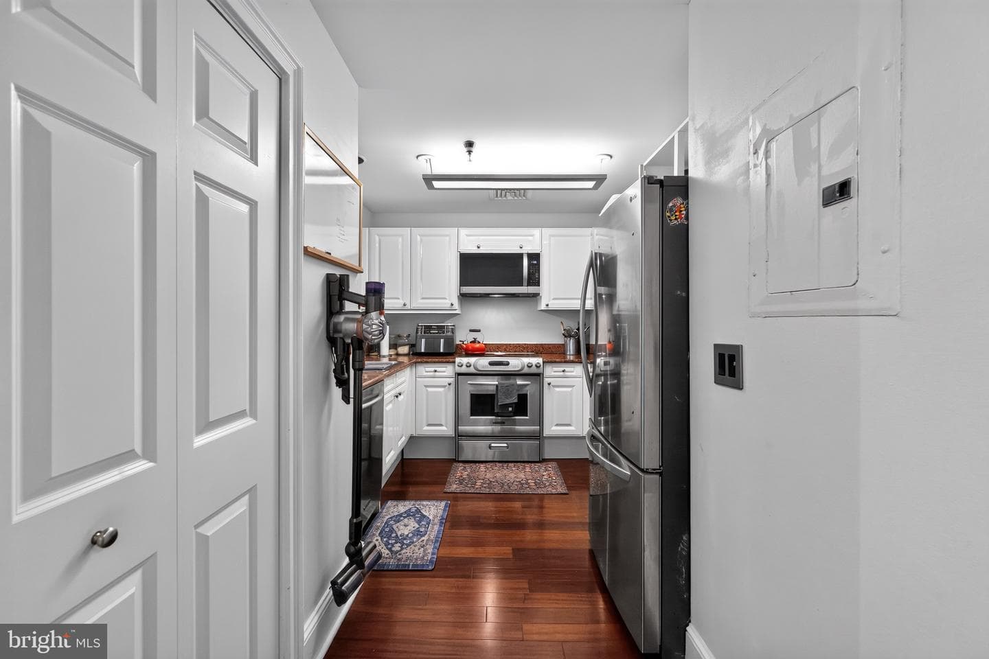 1500 Chestnut Street #10h photo 16