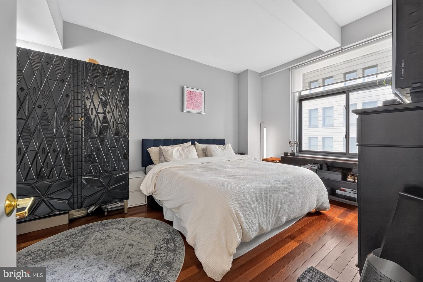 1500 Chestnut Street #10h photo 18