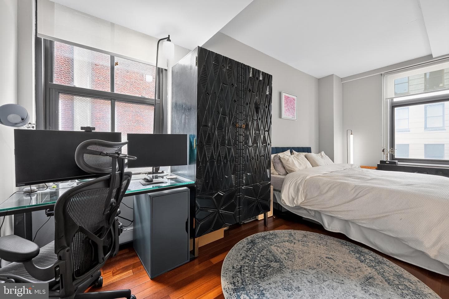 1500 Chestnut Street #10h photo 21