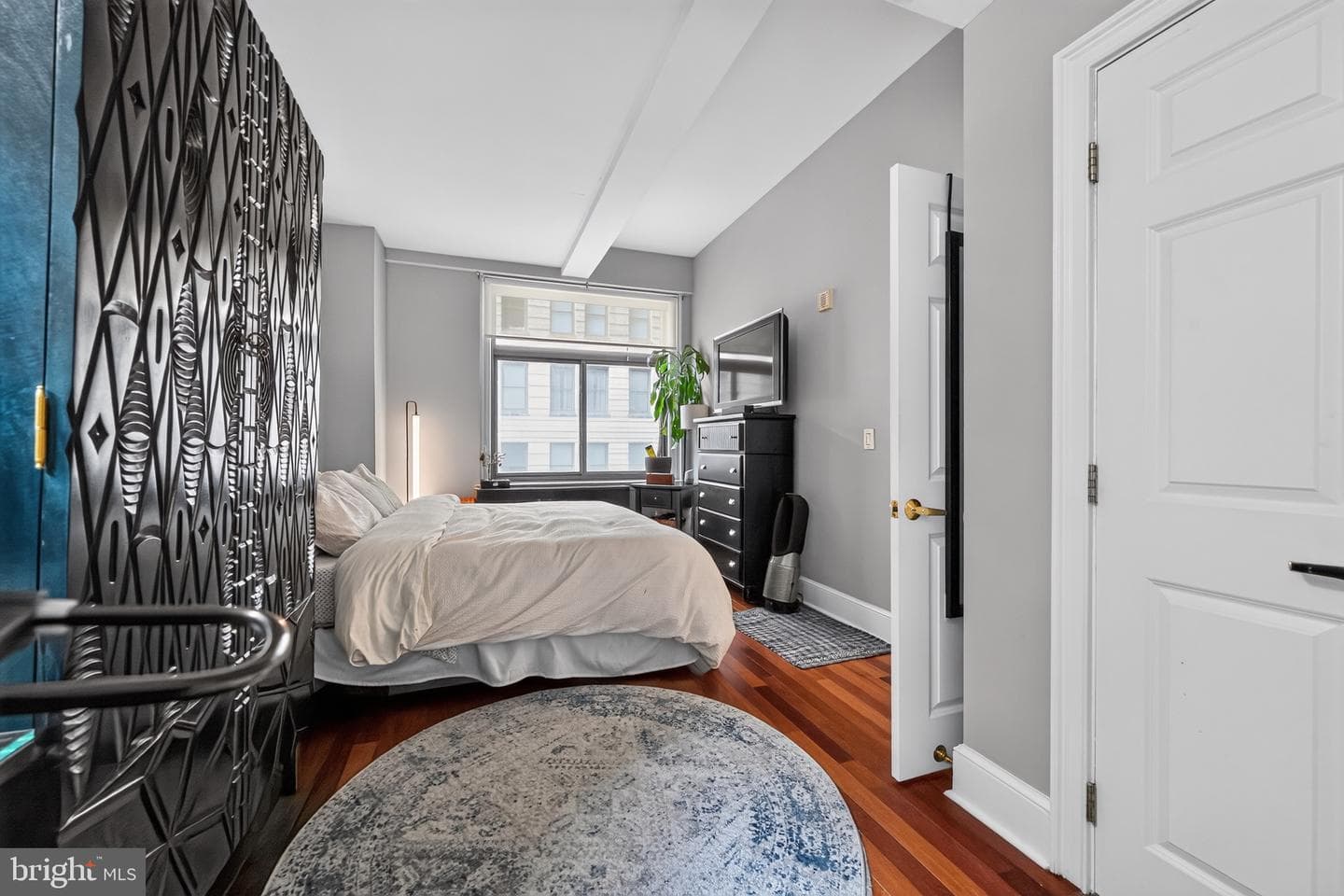 1500 Chestnut Street #10h photo 22