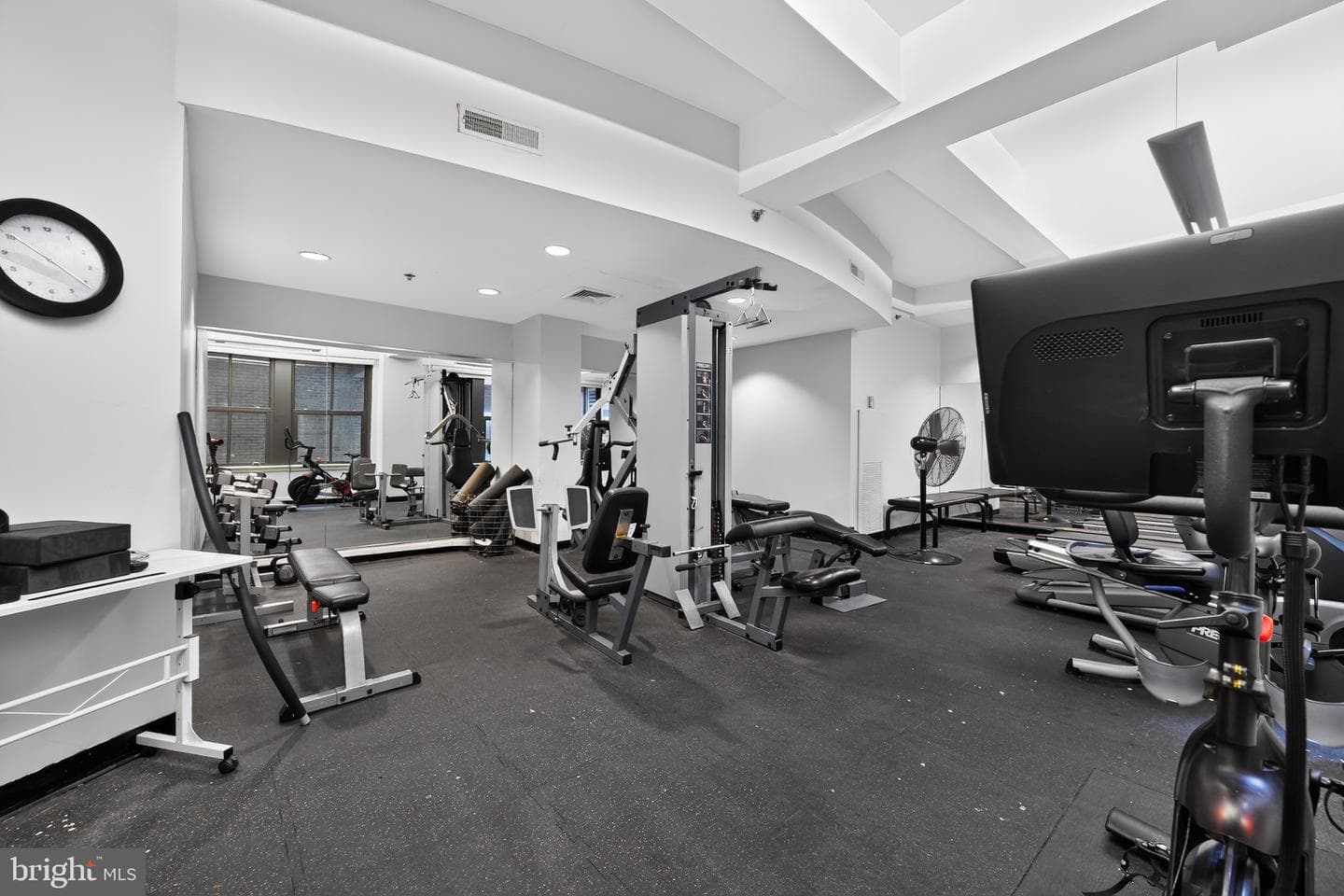 1500 Chestnut Street #10h photo 24