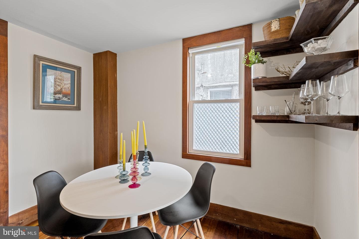2161 E Letterly Street photo 13