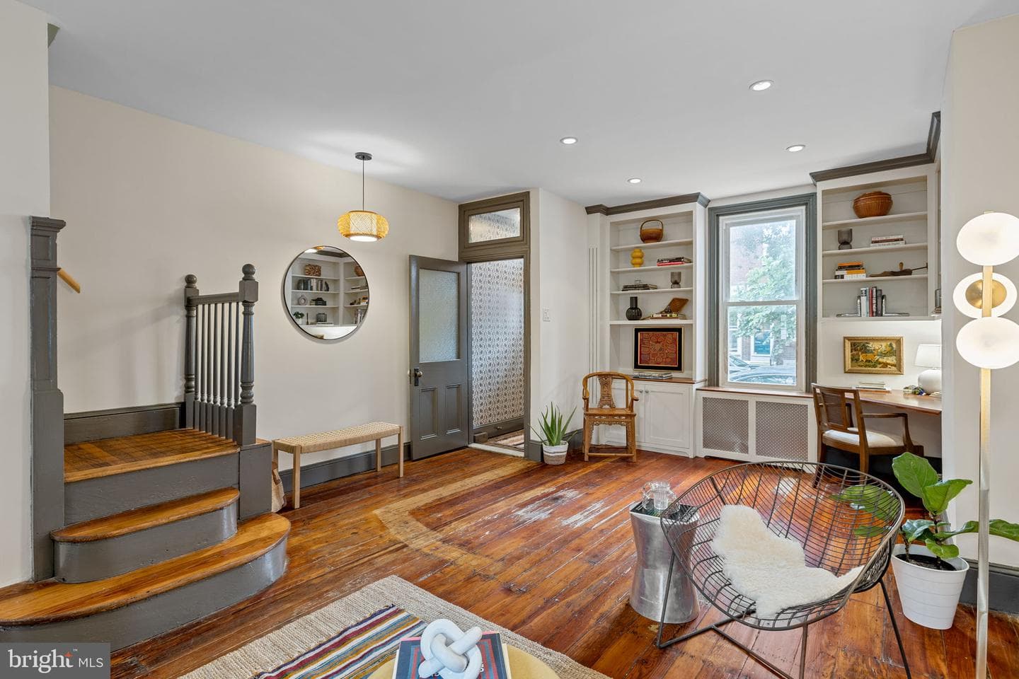 2161 E Letterly Street photo 3