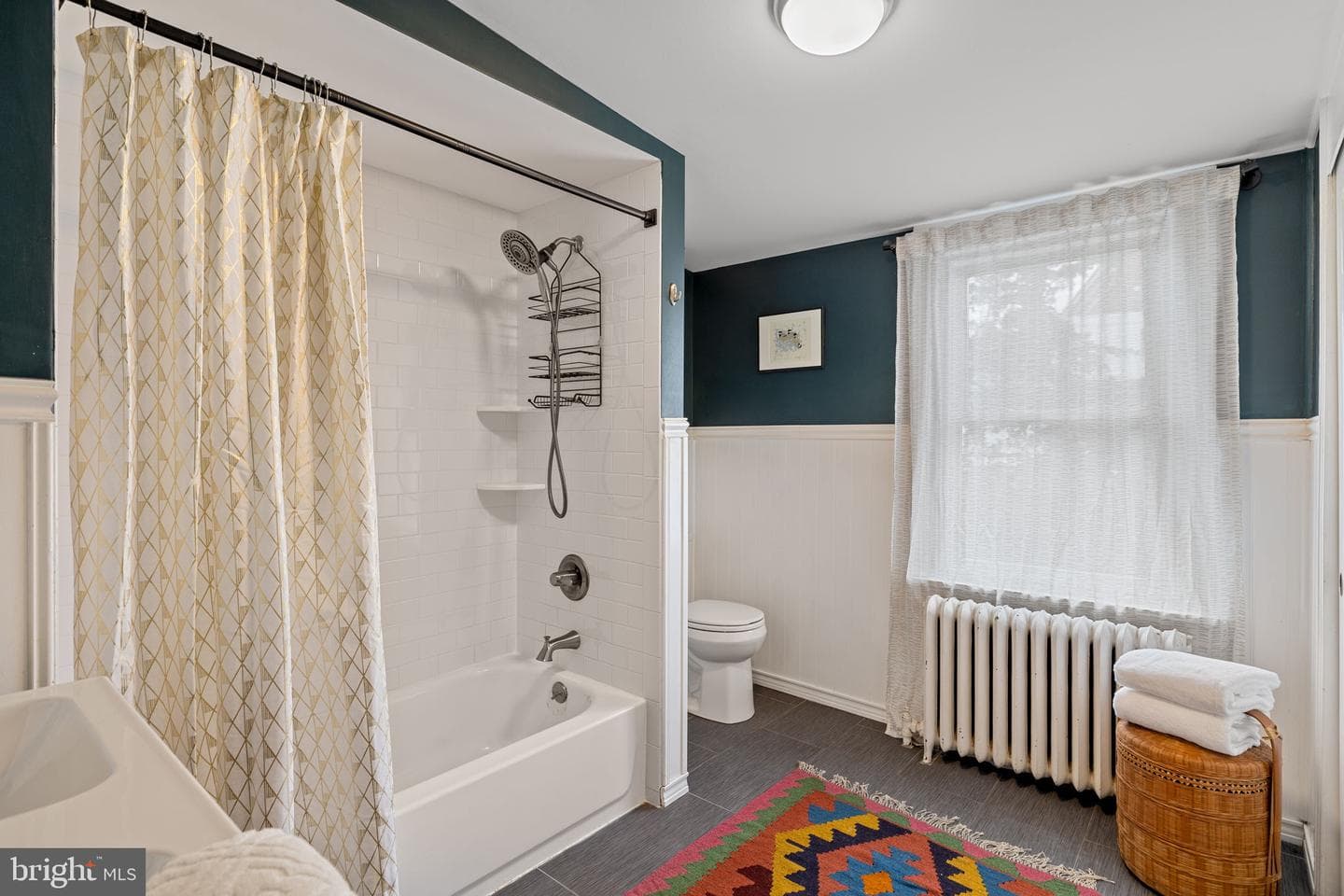 2161 E Letterly Street photo 33