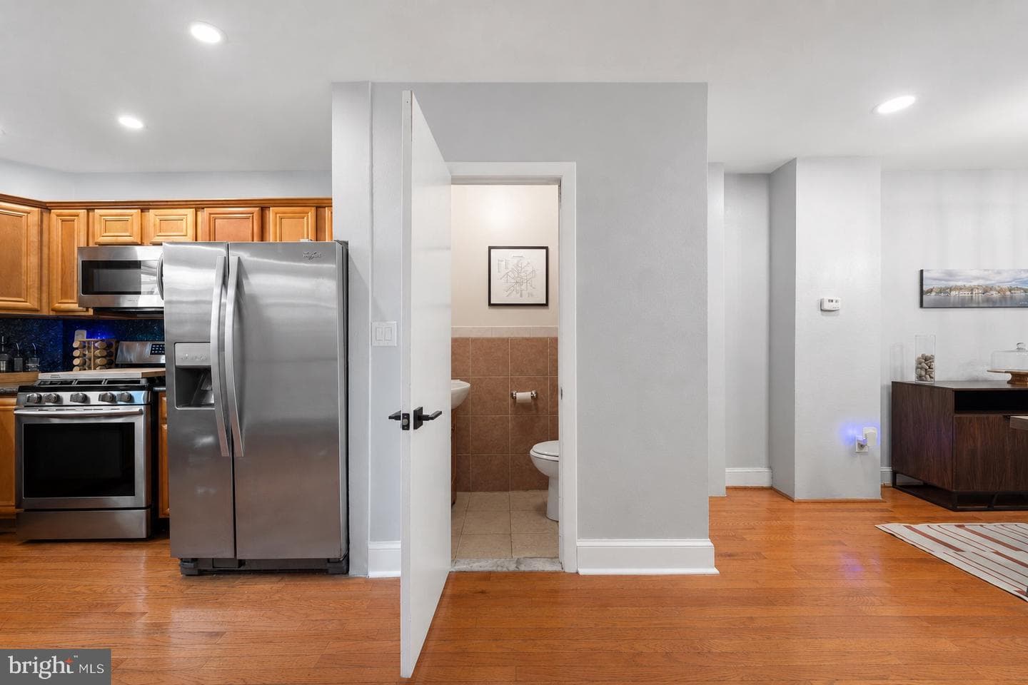 1831 S 10th Street photo 12