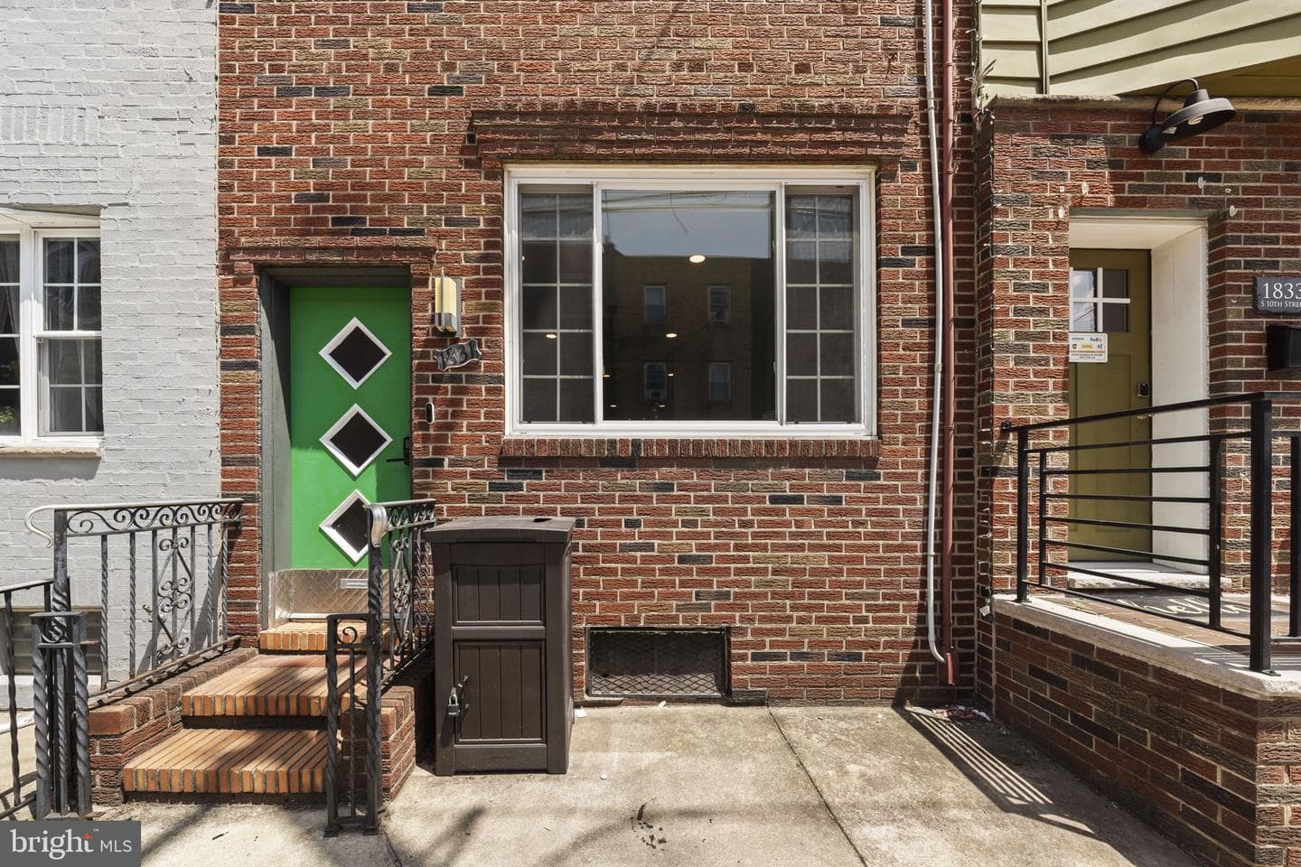 1831 S 10th Street photo 3