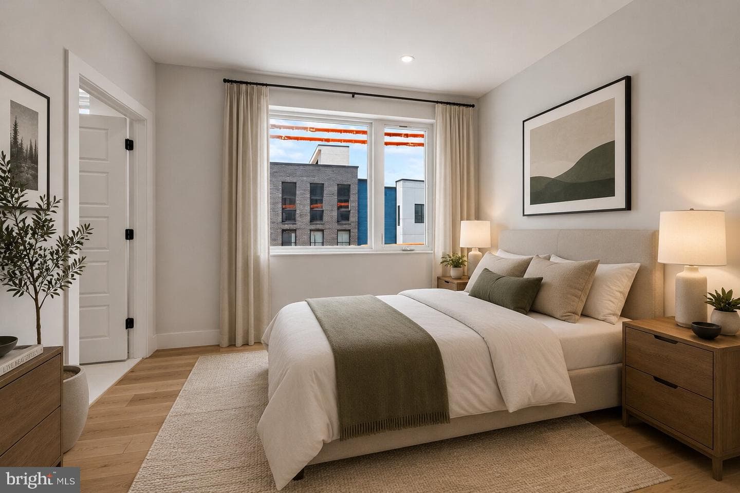 1405 Frankford Avenue #311 photo 11