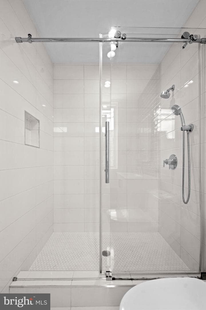 1405 Frankford Avenue #311 photo 16