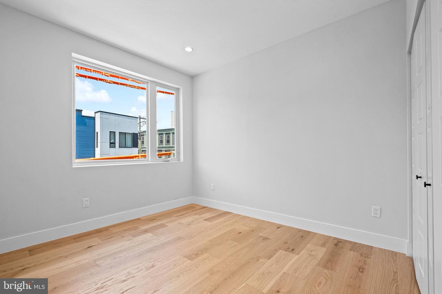 1405 Frankford Avenue #311 photo 17