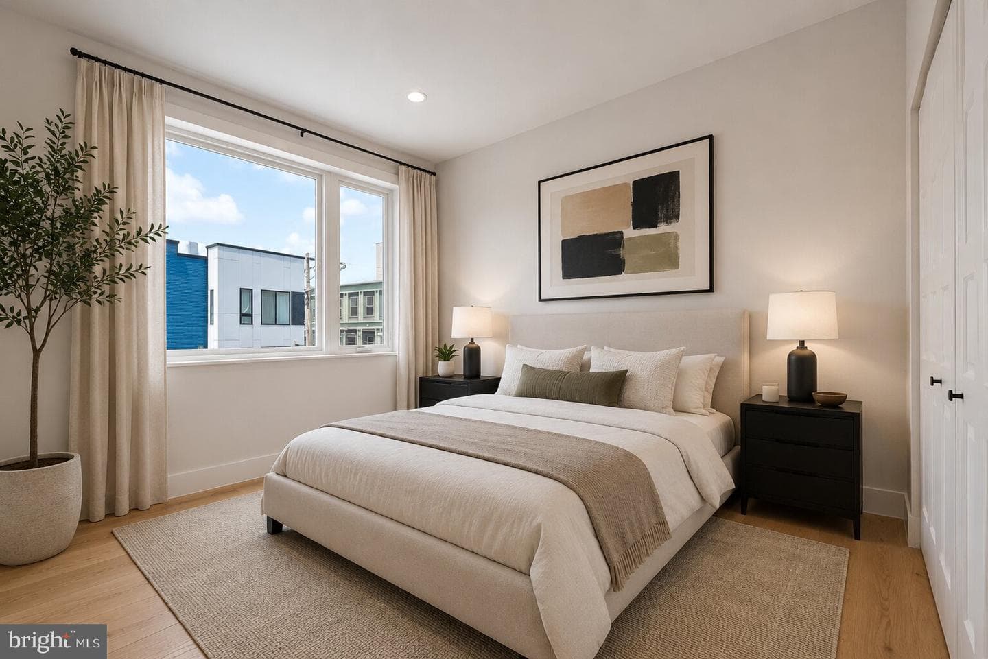 1405 Frankford Avenue #311 photo 18