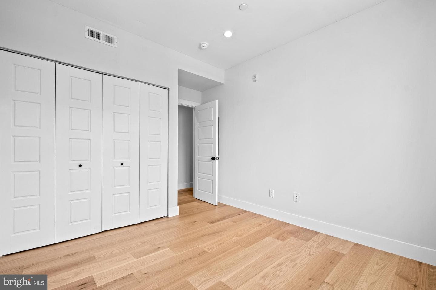 1405 Frankford Avenue #311 photo 19