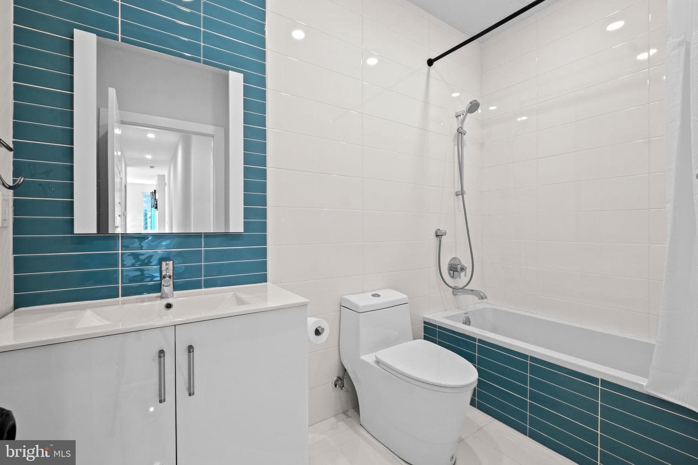 1405 Frankford Avenue #311 photo 20