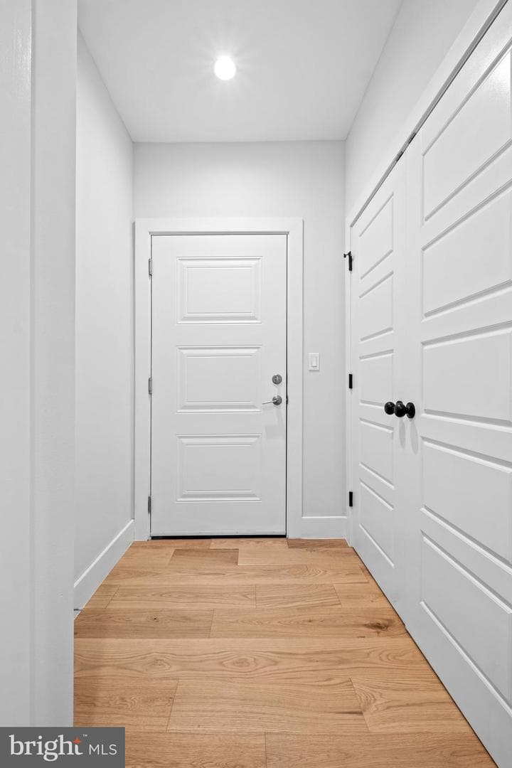 1405 Frankford Avenue #311 photo 24