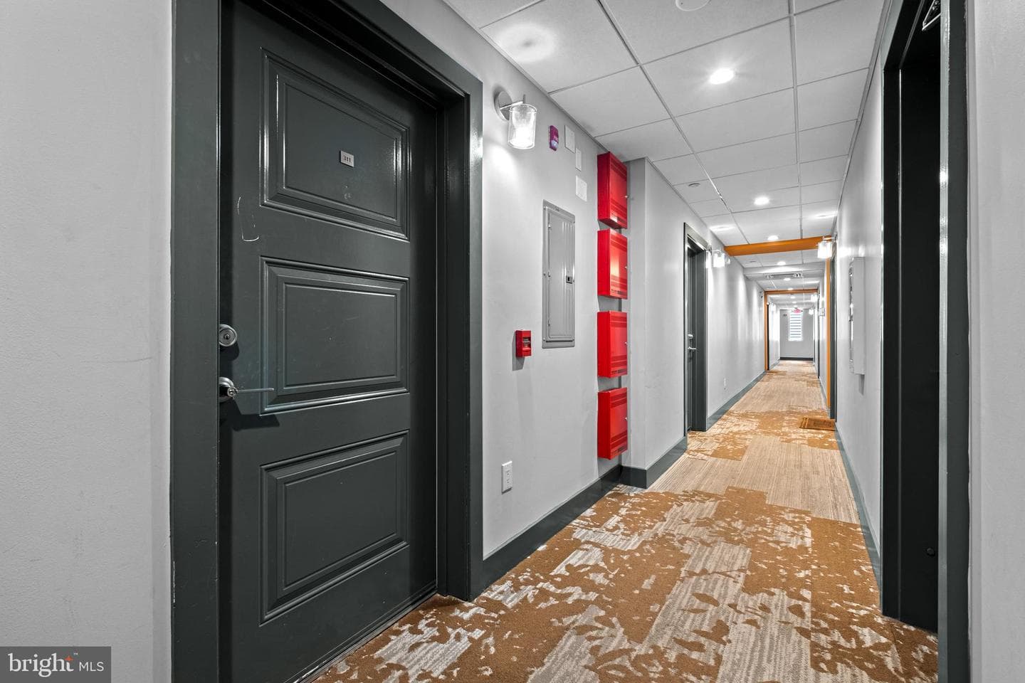 1405 Frankford Avenue #311 photo 25