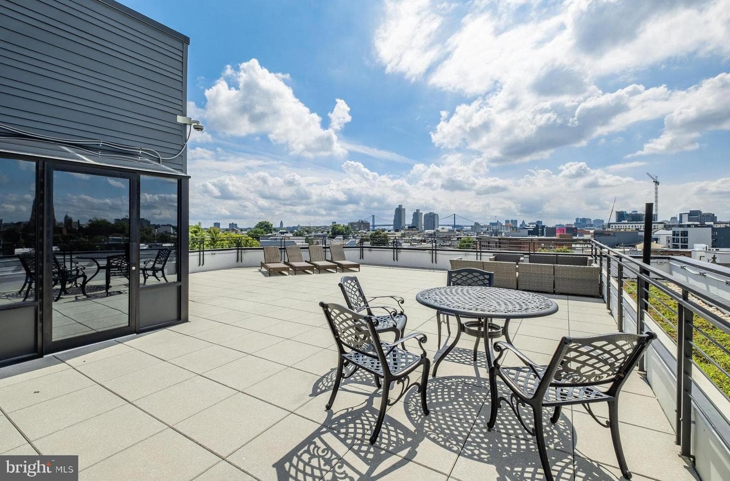 1405 Frankford Avenue #311 photo 29